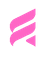 Exile Logo